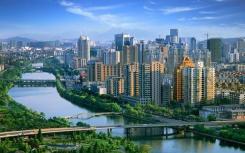 上海市发布关于进一步加强本市房地产市场管理的通知