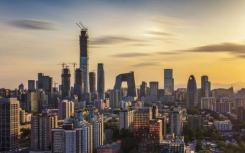 上海市进一步加强房地产中介管理 持续整顿规范房地产中介经营行为