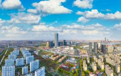 中国四季度末信托资产规模20.49万亿元 同比下滑5.2％