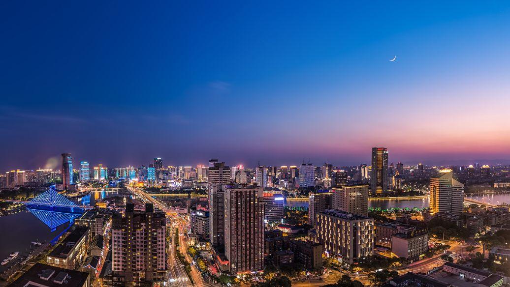 南京主城至少有56家新楼盘 近万套房源上市