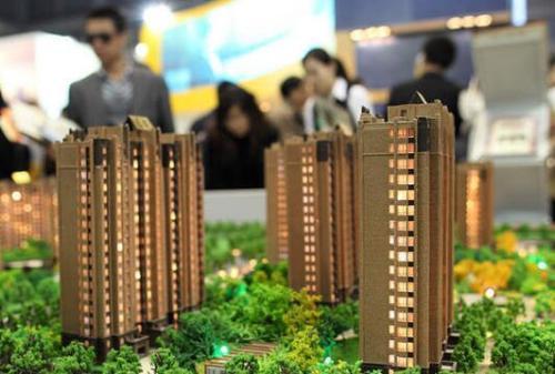 郑州发布住房公积金个人住房贷款政策调整意见和建议的通知