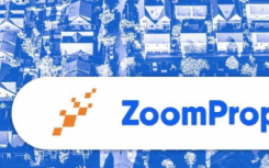 ZoomProp为购房者和房地产投资者提供即时市场优势