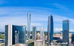 上海二手住宅共成交约1.9万套 环比大幅下跌57.06%