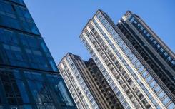 现在取消期房预售制的声音变得越来越强烈