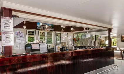 昆士兰州标志性酒吧住宅上市出售