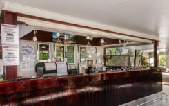 昆士兰州标志性酒吧住宅上市出售