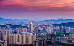今年北京计划安排租赁住宅用地300公顷