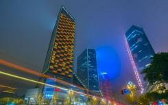北京发布关于进一步优化住房公积金提取业务的通知