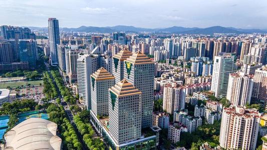 北京市2021年度建设用地供应计划已于日前发布实施