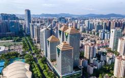 北京市2021年度建设用地供应计划已于日前发布实施
