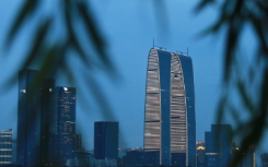 教你四招去甲醛 快进来学习吧