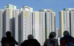 深圳通报三起典型案例 揭信贷资金违规入楼市的套路