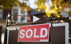 专家对蒙特利尔暴涨的房地产价格何时或是否会重蹈覆辙