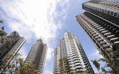 今年深圳将加大力度规范住房租赁市场