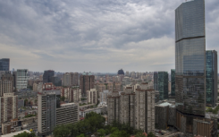 北京市发布首批政策性住房项目2021年开竣工计划的通知