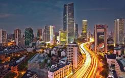 北京市发布了本年度第一批次商品住宅用地出让公告