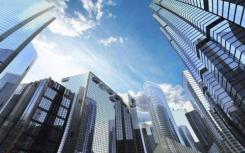 Brookfield以$ 6.5B的价格将房地产私有化