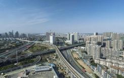 北京市发布本年度第一批次商品住宅用地出让公告的补充公告