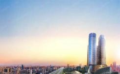 北京市召开了2021年度首批商品住宅用地出让答疑会