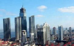 广东汕头市自然资源局挂牌一宗位于新东区板块的地块