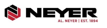 Neyer为新的工业基金筹集了1.1亿美元