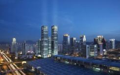 深圳市2021年度建设用地供应计划即日起公布实施