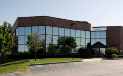 巴里公司在密尔沃基市场出售10,000平方英尺的办公楼