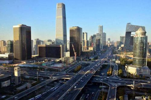 北京市物业管理条例实施已近一周年 主要取得了哪些方面的成效