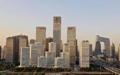 北京市开展商品住宅小区配套公共服务设施建设和移交专项治理
