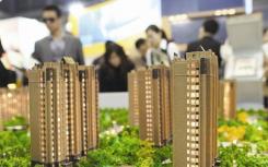 在高房价的深圳 居住用地是市场关注的焦点