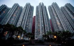 广州市开展为期三个月的房地产市场秩序专项联合整治行动