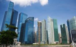 2021年第一季度新加坡住宅价格上涨3.3％