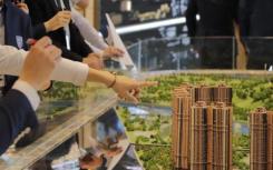 南京市发布规划资源局低多层居住建筑项目规划管理规则