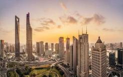 2021中国房地产及物业上市公司测评成果发布会在深圳举行