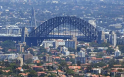 悉尼被珠三角经济适用房和宜居物业指南评为第一城市
