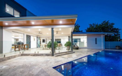 悉尼买家以415万美元购买特纳住宅