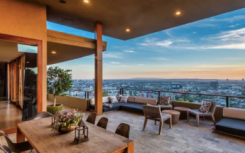Zac Efron以超过680万美元的价格出售了洛杉矶的房屋