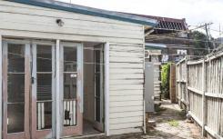 悉尼拍卖清盘率达到78％ 即使是破旧的房屋也会以高价出售