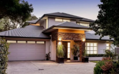 圣彼得斯住宅的七位数售价是南澳及其街道的最高价