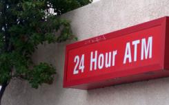 如今千禧一代和婴儿潮一代可能会成为房地产业的重要推动者