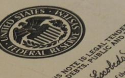 推动房地产销售合同签订的动力是什么