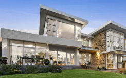 Ocean Grove住宅在市场上的售价希望在400万至440万美元之间