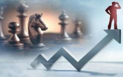 专家表示较小的房地产基金可以带来更高的回报