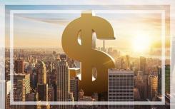 酒店房地产基金看到良好的增长