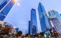 惠州全市新建商品住宅网签439套 网签面积为46979㎡