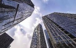 市住房城乡建设委发布通知重新印发天津市公有住房租金计算办法