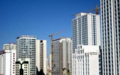 上海REITs20条正式在上海市发改委官网亮相