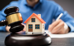 聘请房地产律师可以帮助买卖双方享受无压力顺利成交