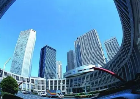 海口市成功挂牌出让江东新区临空经济区4宗国有建设用地使用权