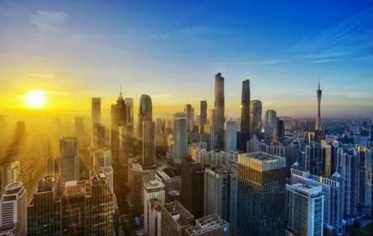 第一太平戴维斯今日发布2021年第二季度北京房地产市场研究成果